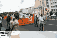 The Parade